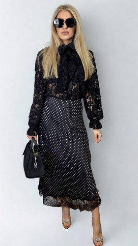 8445156c-6ac3-4274-b136-a27ca5cecdcb (1).JPEG