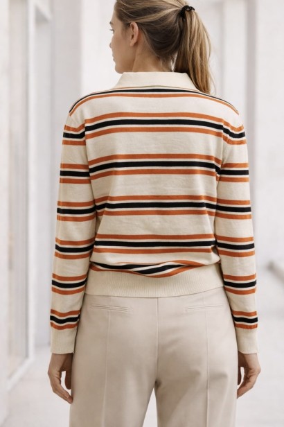 ChatGPT Image Feb 1, 2026, 01_34_00 PM.JPEG