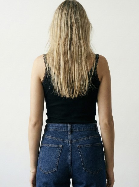 Gemini_Generated_Image_u7uotsu7uotsu7uo (1).JPEG