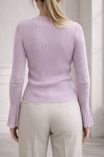 ChatGPT Image Jan 19, 2026, 09_48_37 AM.JPEG