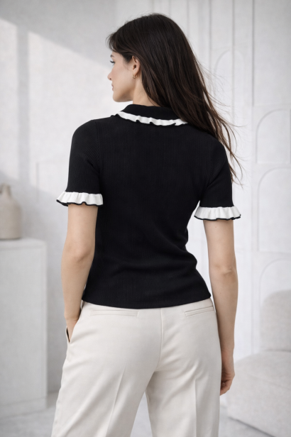 ChatGPT Image Jan 19, 2026, 06_16_26 PM.PNG