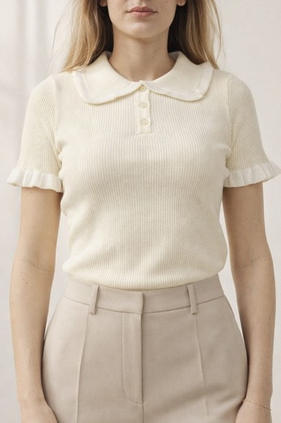 ChatGPT Image Jan 19, 2026, 05_36_50 PM.JPEG