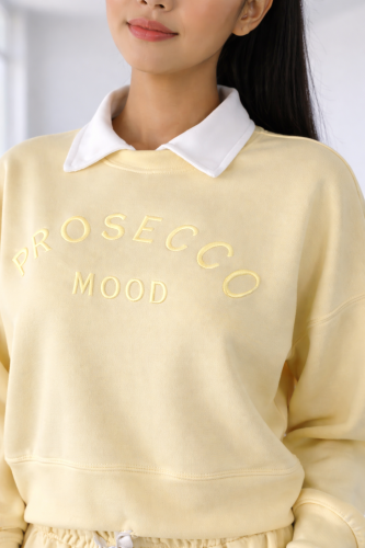 ChatGPT Image Feb 1, 2026, 07_44_51 PM.PNG