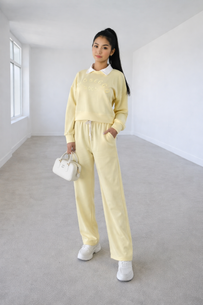 ChatGPT Image Feb 1, 2026, 07_44_46 PM.PNG