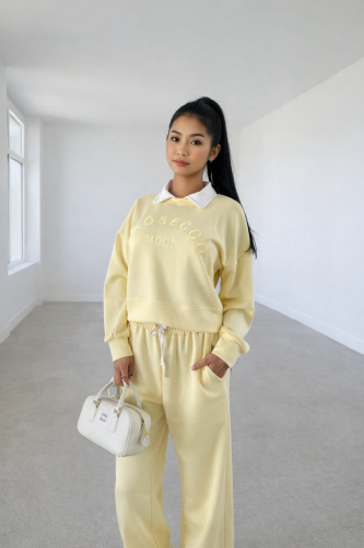 ChatGPT Image Feb 1, 2026, 07_44_44 PM.PNG