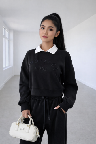 ChatGPT Image Feb 1, 2026, 07_54_46 PM.PNG