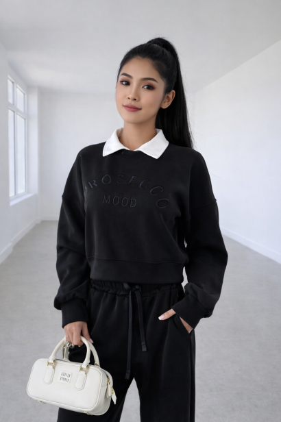 ChatGPT Image Feb 1, 2026, 07_54_46 PM.PNG