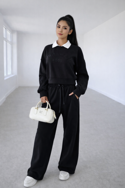 ChatGPT Image Feb 1, 2026, 07_54_43 PM.PNG