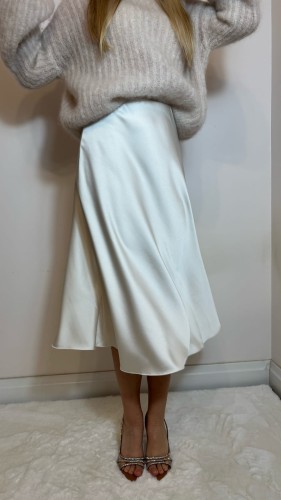 copy_43D41CDF-36DC-4006-9A6F-EC6BE446079F (1).JPEG