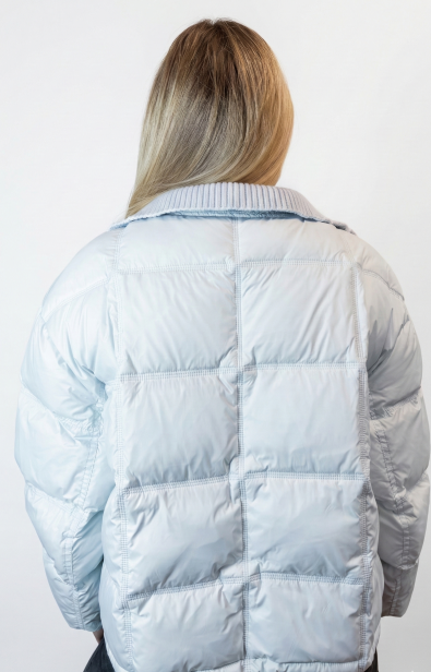 Gemini_Generated_Image_artd6wartd6wartd (1).PNG